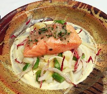 Thumbs/tn_HUNG,MEI-JU.United Kingdom.Clos Maggiore (17).jpg